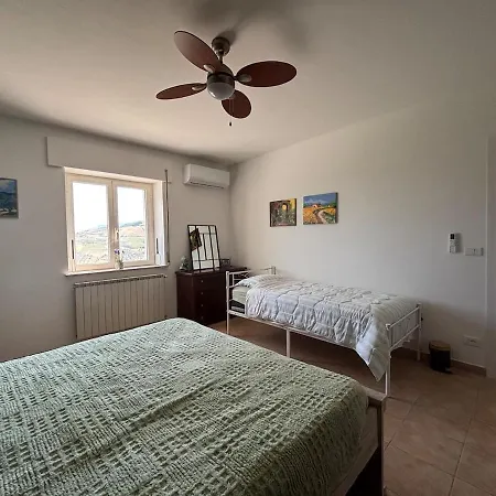 Casa Bellavista
