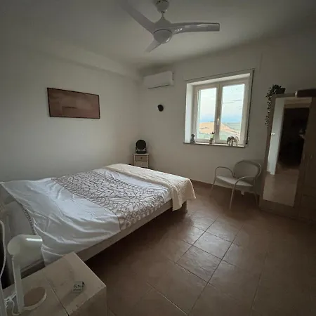 Apartment Casa Bellavista *