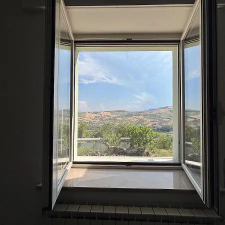 Casa Bellavista