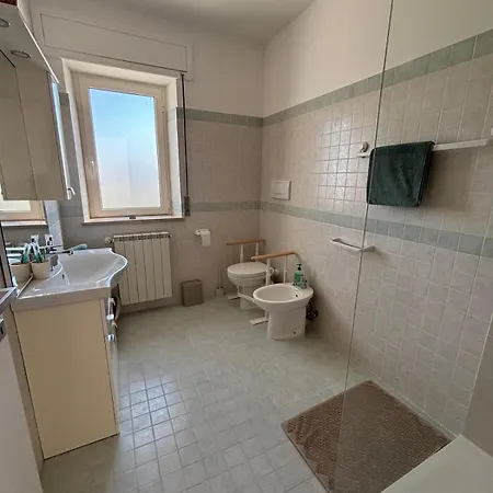 Casa Bellavista Castilenti